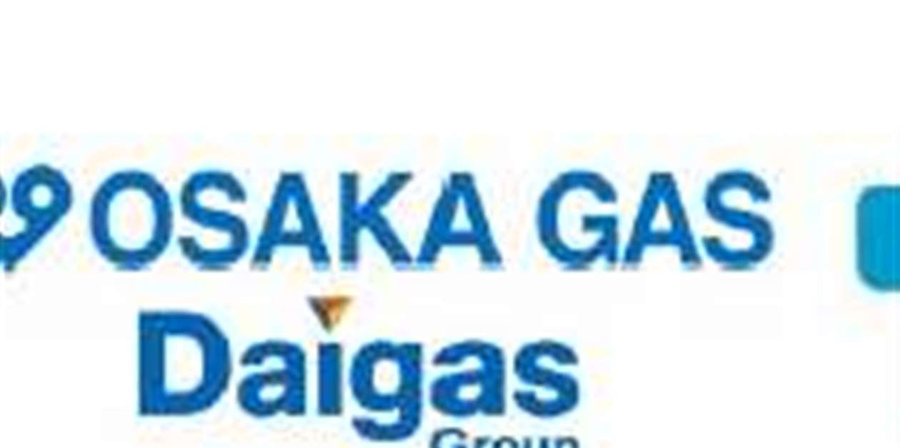 Empresas japonesas de gás natural investem em projeto de gás natural elétrico no Nebraska