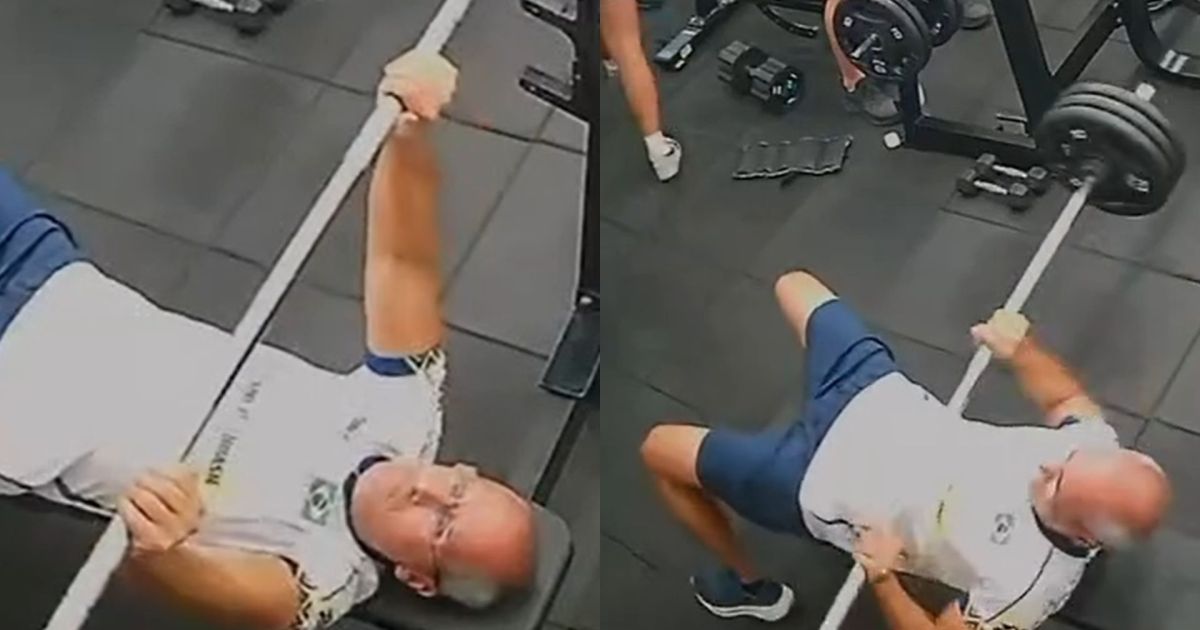 Entenda o que pode ter causado morte de homem após acidente em supino em PE