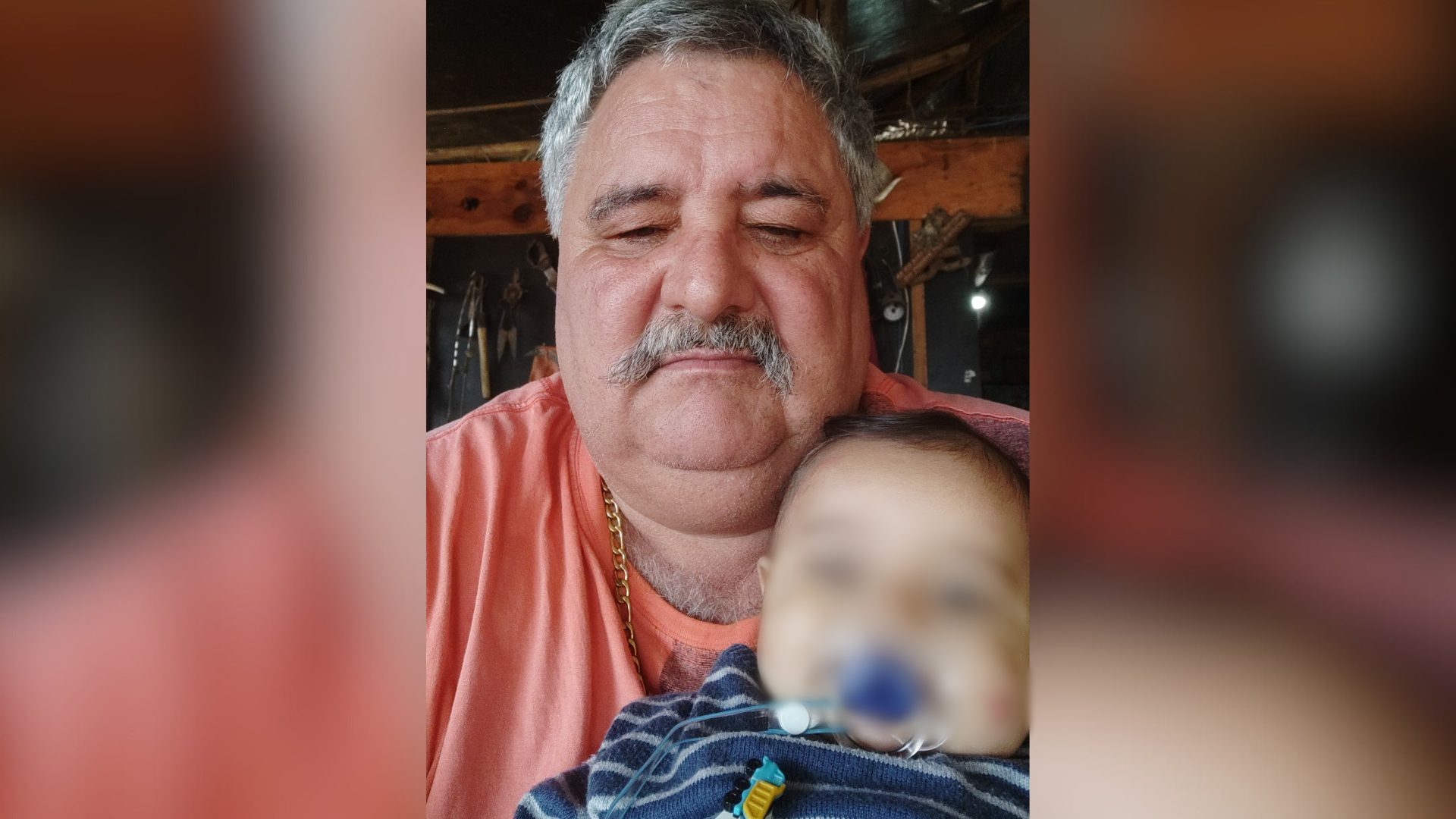 ex-vereador-morto-acidente