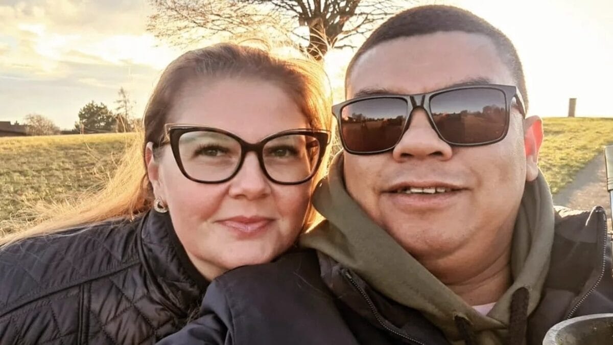 Família de Camboriú morre em grave acidente no RS