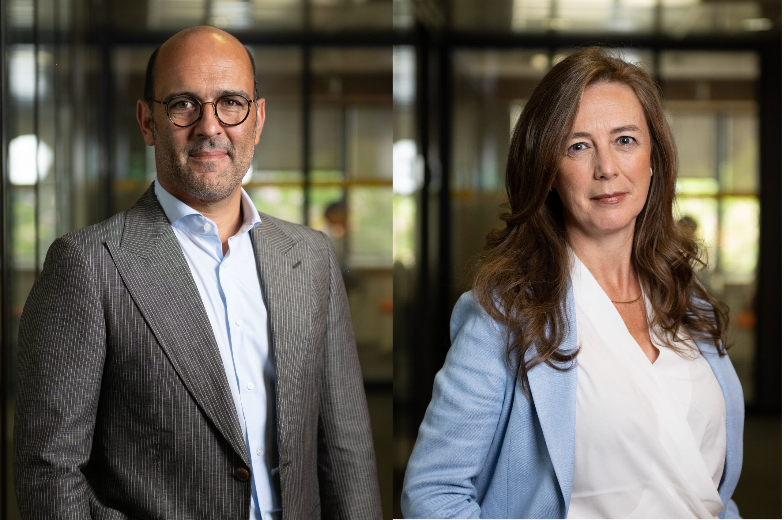 Galp desvaloriza 1,77 mil milhões após negócio na Namíbia