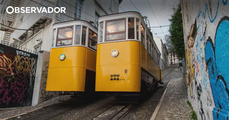 Glória. 4 momentos que levam ao acidente e porquê a tragédia – Observador