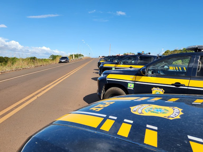 sinsitrp cubanos 2.JPG