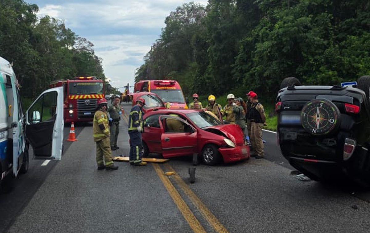 acidente-alexandra-matinhos