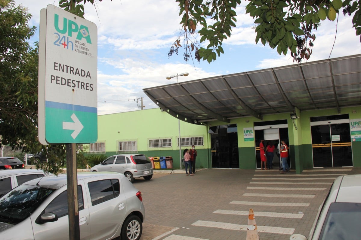 Grave acidente deixa dois mortos e quatro feridos em PG