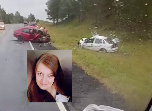 Foto: Redes Sociais/Reprodução