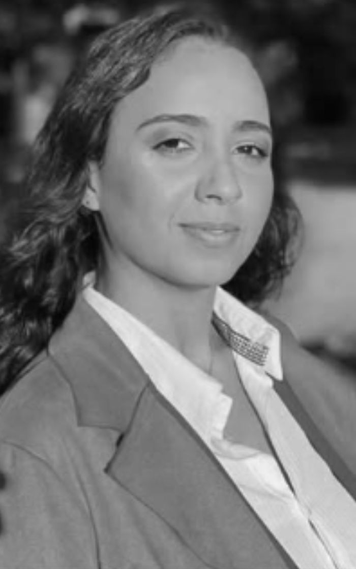 Identificada vítima de grave acidente em São Gonçalo | Enfoco