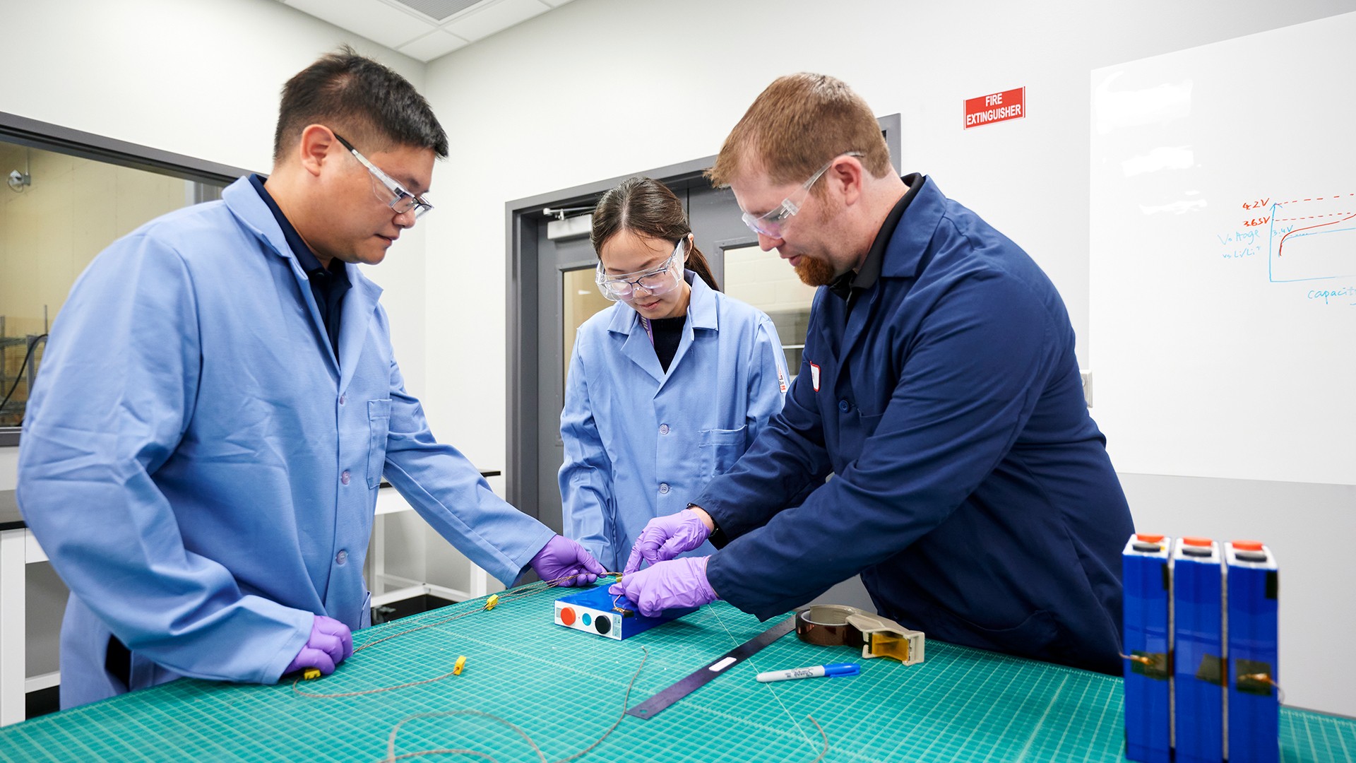 Inovação: soluções em tecnologia aceleram a mobilidade e transformam cidades | G1