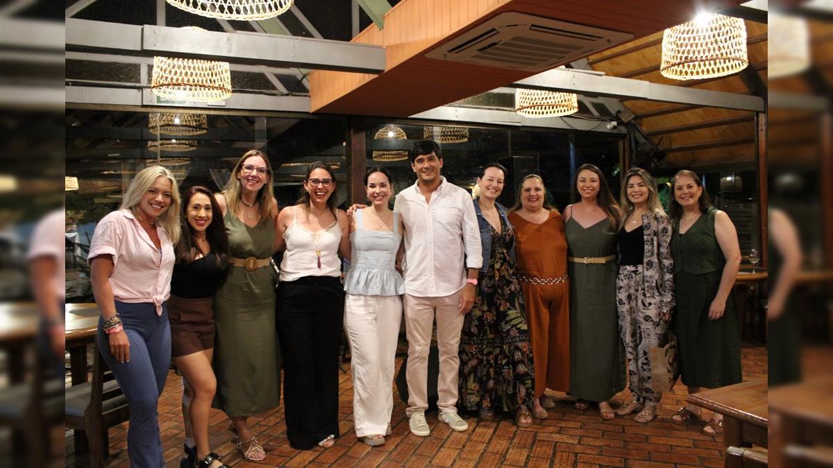 Integra+ chega ao fim em Bonito com maior edição