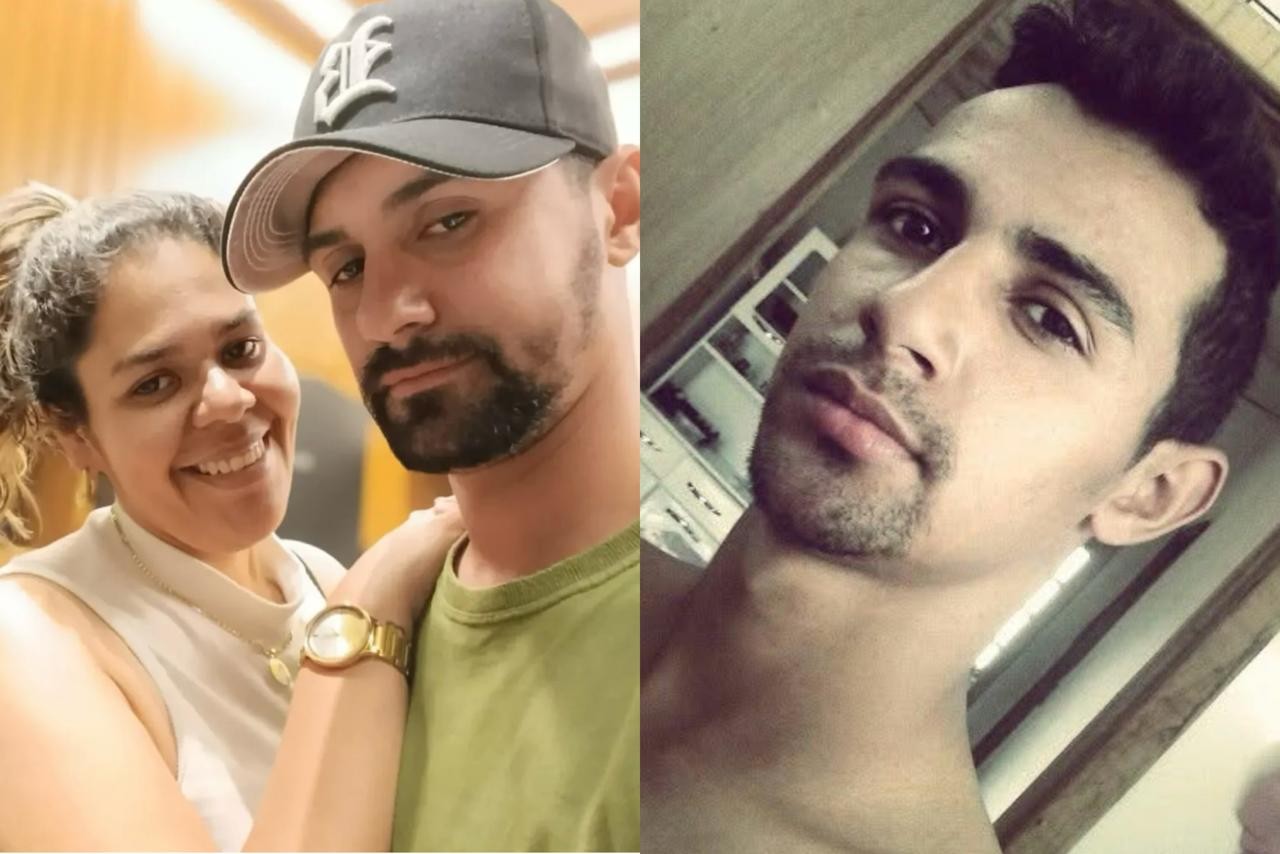 Irmãos gêmeos e professora: quem eram as vítimas do acidente na BR-116 - G1 - Globo