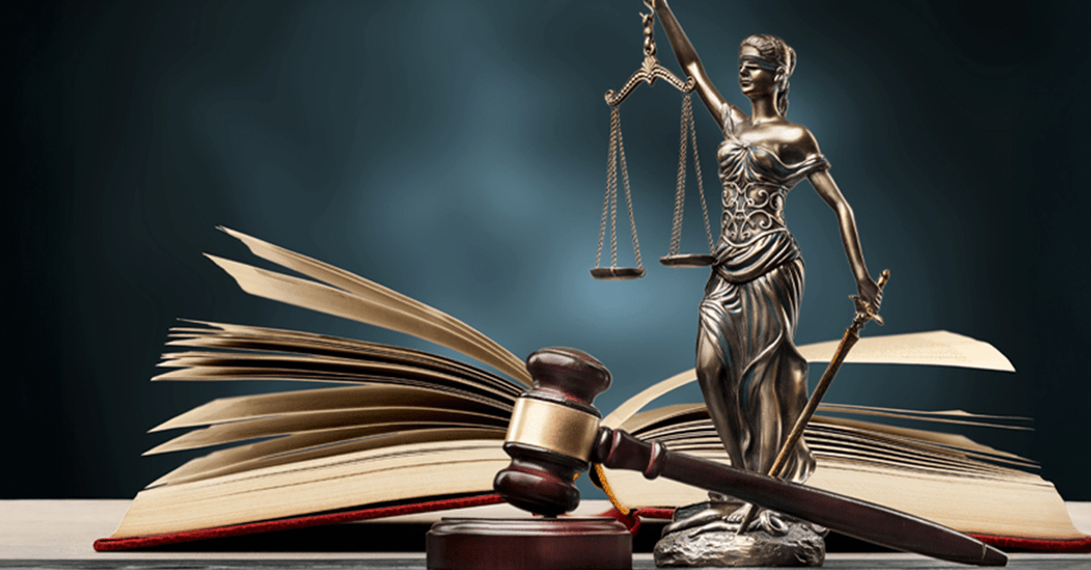 Juíza multa empregada que alegou acidente em dia não trabalhado