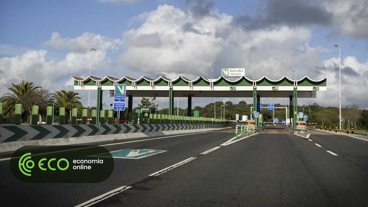 Liberty condenada a pagar 700 mil euros a vítima de acidente - ECO - SAPO