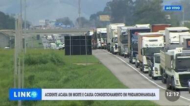 São José enrenta o Rio Claro NBB; Confira os destaques do esporte desta sexta (12) - Confira matéria do Link Vanguarda