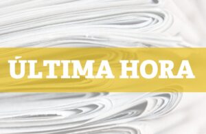 Adolescente morto à facada e agressor morto em explosão