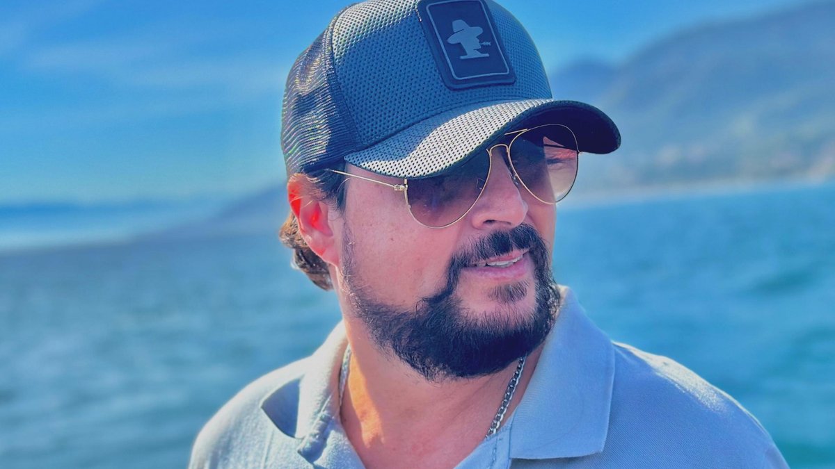 Mauri, irmão dos cantores Chitãozinho e Xororó, morre em acidente de trânsito