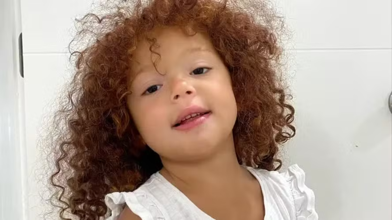 Menina de 6 anos que morreu em acidente de kart na Flórida comemorava aniversário da irmã, dizem familiares