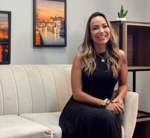 Motorista que capotou Porsche foi achada em mangue após acidente em BC – G1 – Globo