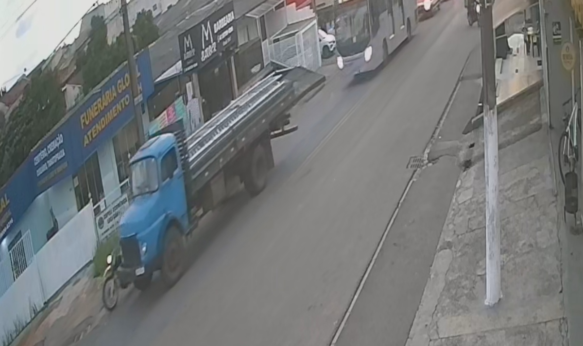 acidente-colombo (2)