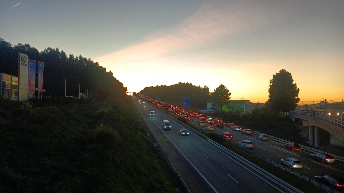 Jornal de Notícias Logo