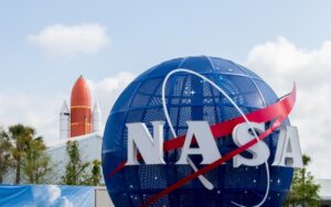 NASA revela explosão recorde de buraco negro consumindo estrela com jatos prolongados – Mix Vale