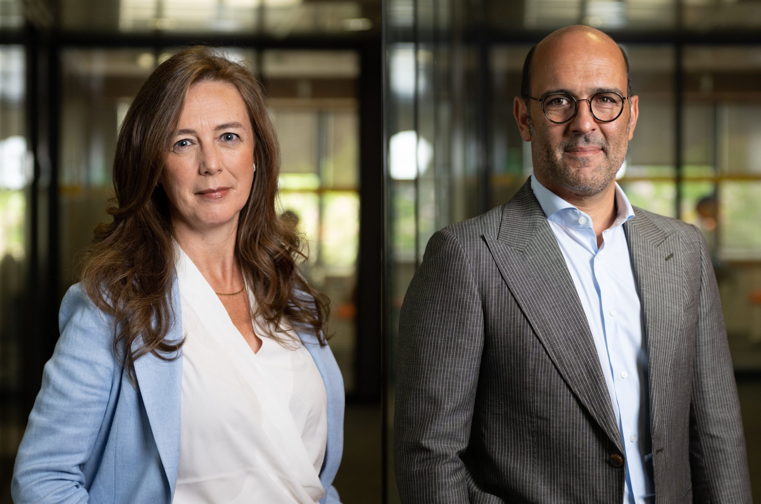 Negócio na Namíbia mantém exposição da Galp a projetos de "alto impacto" e "substancial potencial" a longo prazo