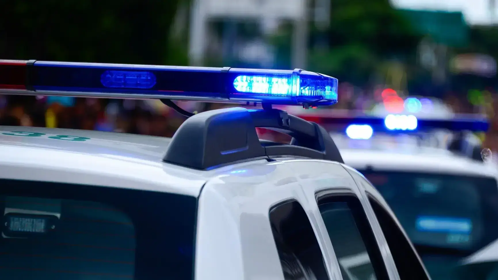 Um morto e sete feridos em acidente na A1 na zona de Alcanena