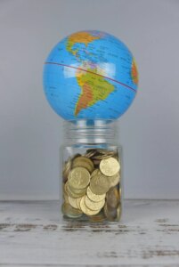 O custo da ignorância ambiental: o Brasil perde porque ainda não entende ESG