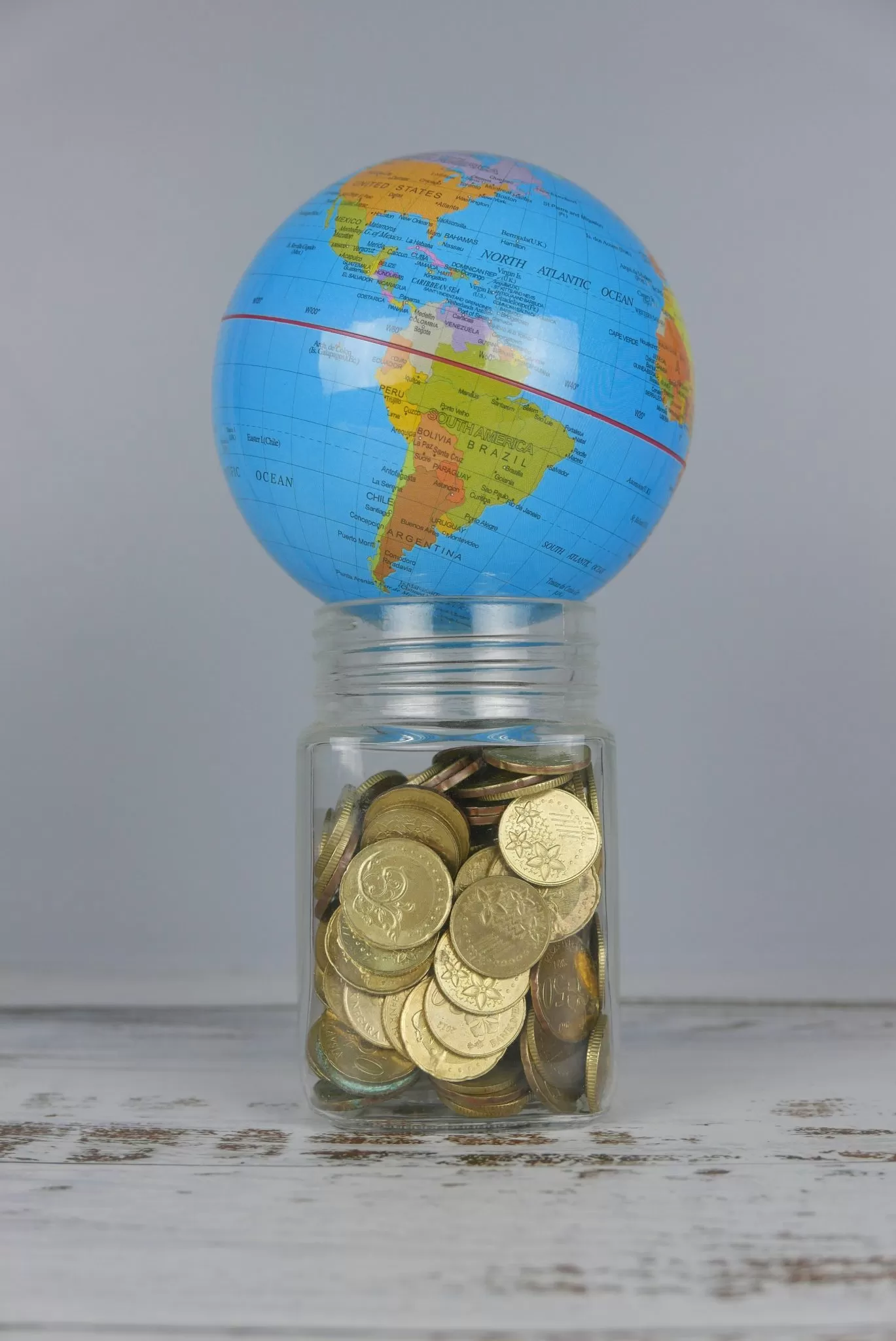 O custo da ignorância ambiental: o Brasil perde porque ainda não entende ESG