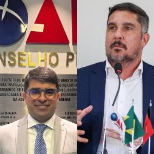 O que vem depois do Pix? Integridade, ESG e regulação financeira