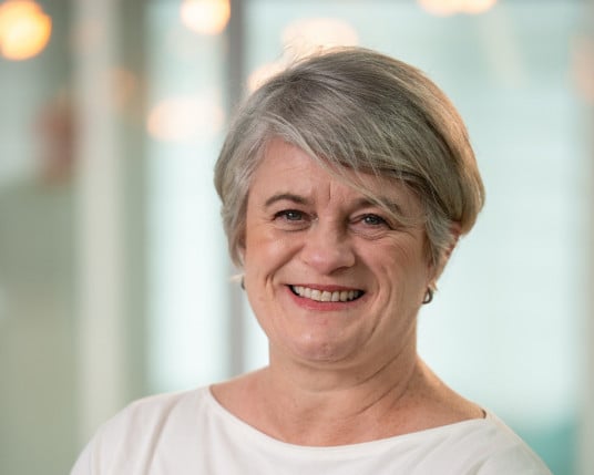 Ó "S" que dá sentido ao ESG - Jornal do Comércio