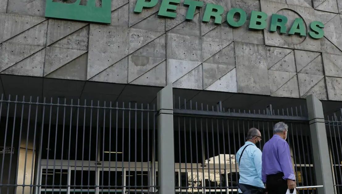 Petrobras confirma novo concurso nacional com 1.100 vagas? saiba mais