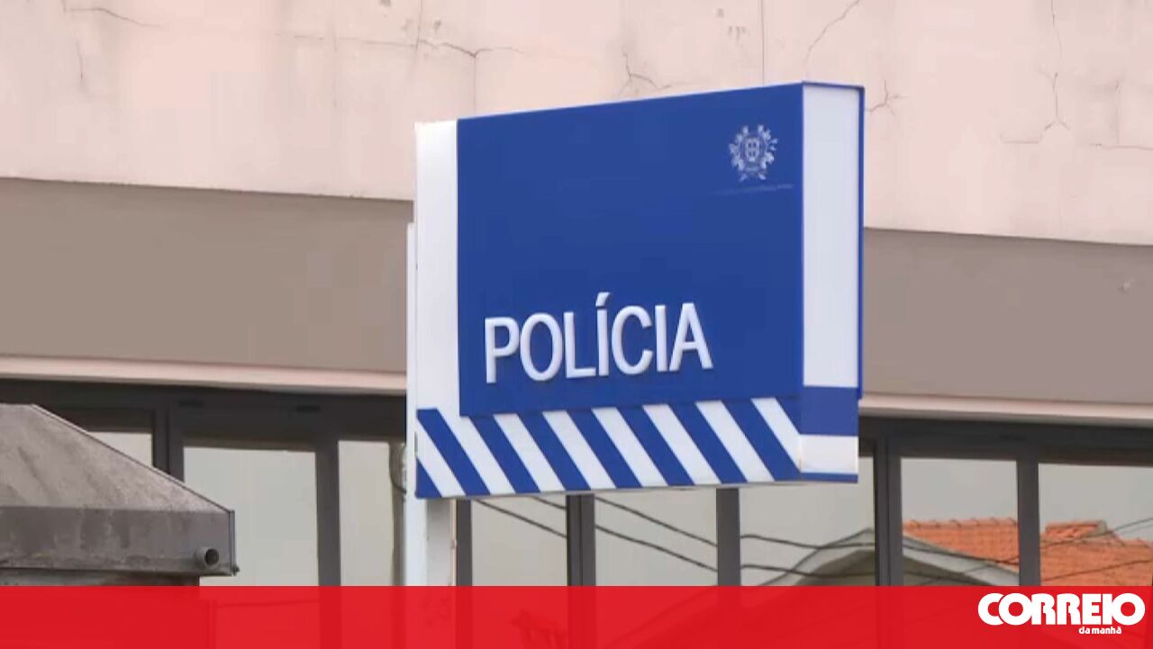 Prisão preventiva para homem de 42 anos por esquema do "falso acidente" - Portugal