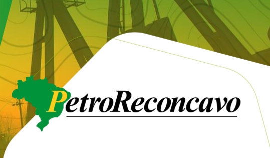 Produção da PetroReconcavo (RECV3) tem leve alta em novembro