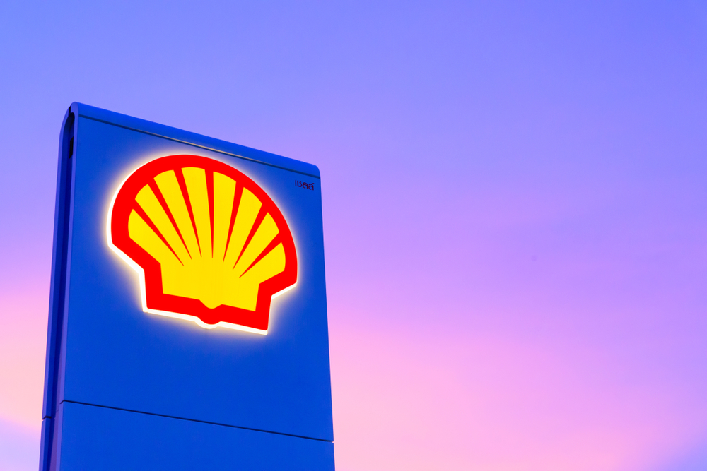 Programa Shell Iniciativa Jovem gera R$ 660 milhões