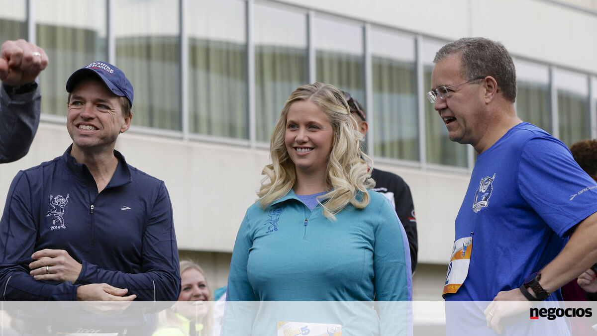 Protegido de Buffett deixa Berkshire Hathaway e ruma ao JPMorgan - Mercados