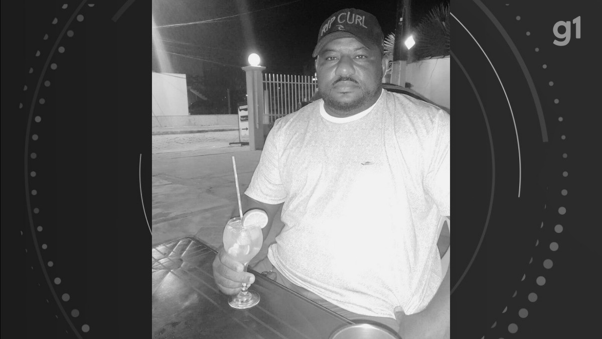 Queda de motociclista termina em morte na BR-116 em Governador Valadares - G1 - Globo