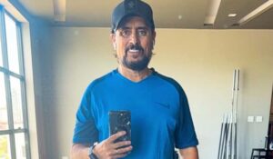 Quem foi Mauri Lima, irmão de Chitãozinho e Xororó que morreu em acidente