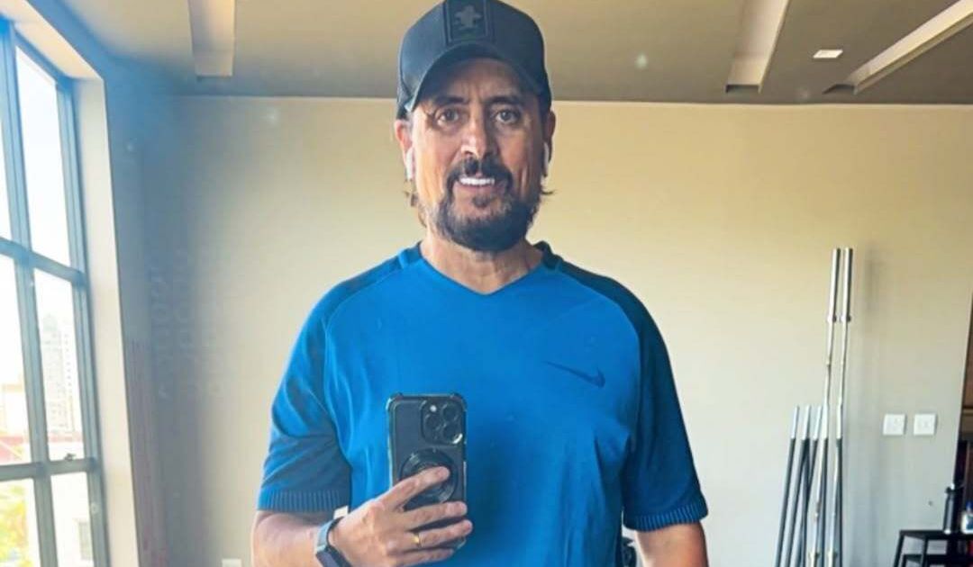 Quem foi Mauri Lima, irmão de Chitãozinho e Xororó que morreu em acidente