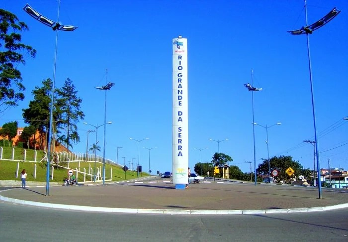 RGS abre credenciamento para empreendedores participarem da Jornada do Empreendedorismo - Diário de Ribeirão Pires