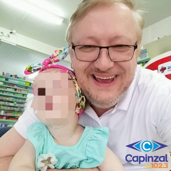 show de premios 4505