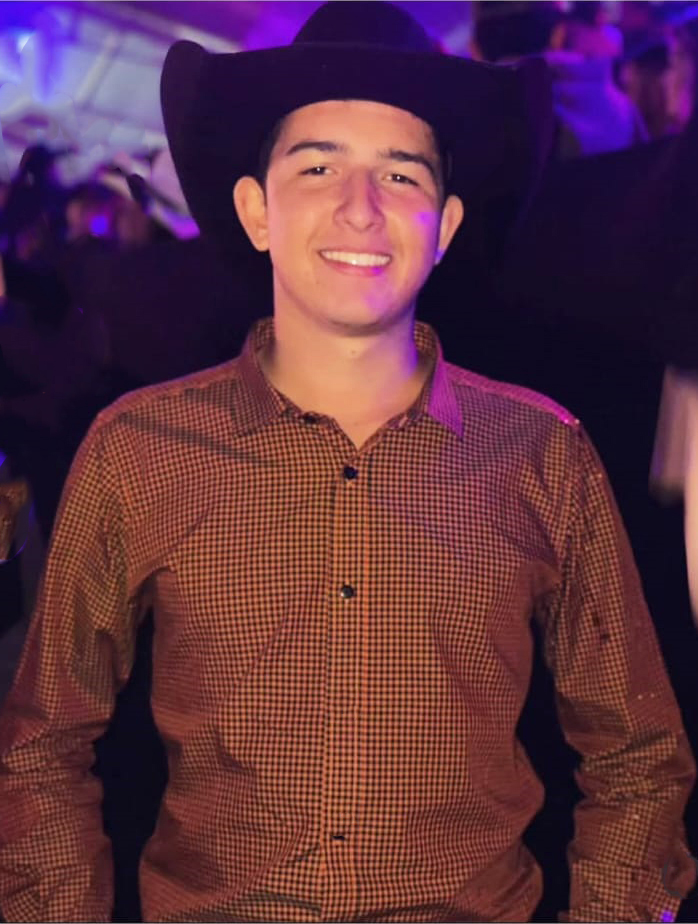 SAIBA TUDO sobre o acidente que matou três jovens (assista)