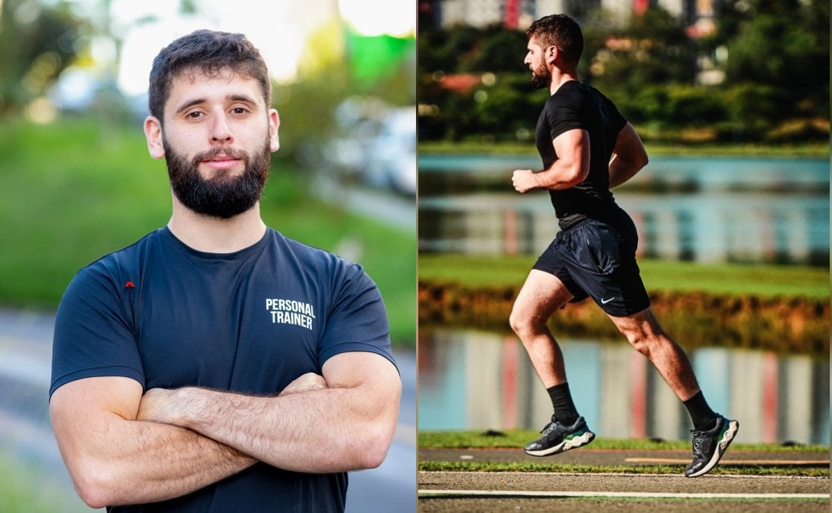 matheus-morre-acidente-capao-raso