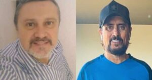 Saiba quem era a outra vítima do acidente que matou o irmão de Chitãozinho e Xororó