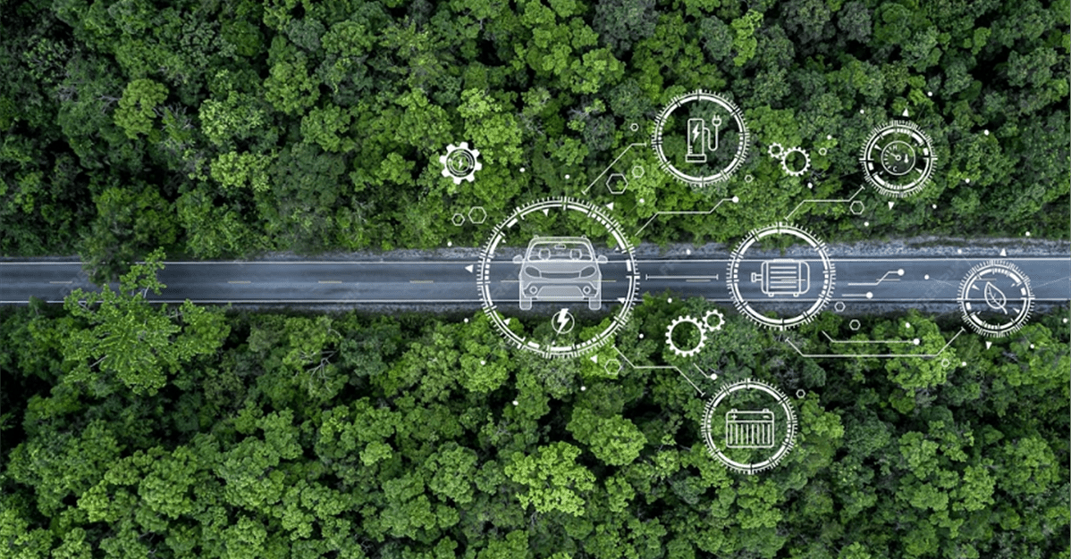 Setor de transporte formaliza compromisso de autorregulação com ESG