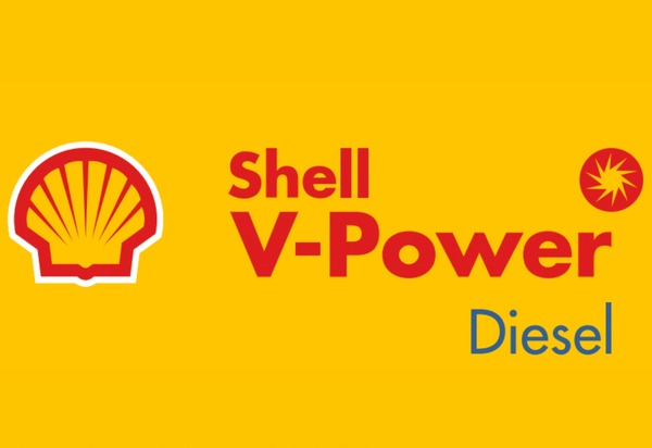 Shell lança novo V-Power Diesel com mais benefícios para caminhões - Revista Caminhoneiro