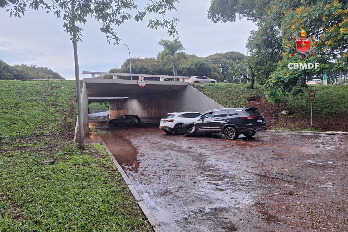 Ícone de sino para notificações