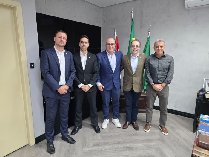 TotalEnergies confirma expansão da planta em Pindamonhangaba a partir de 2026