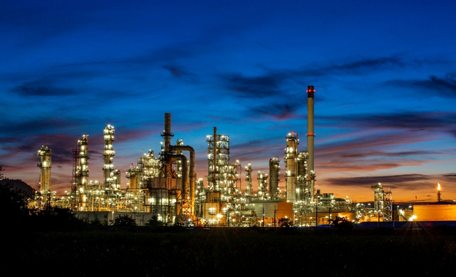 TotalEnergies está prestes a se tornar a maior acionista de uma nova empresa de petróleo e gás no Reino Unido