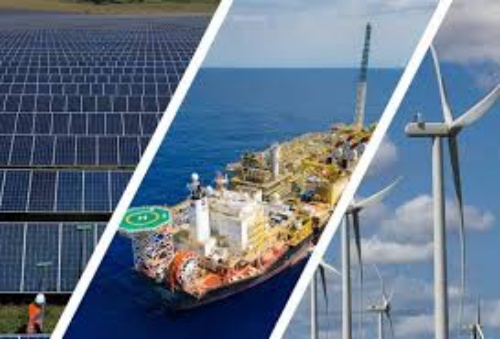 TotalEnergies vende participação em ativos na Grécia por 508 milhões de euros