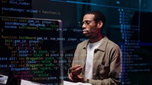 O profissional invisível da tecnologia que sustenta decisões milionárias e recebe altos salários